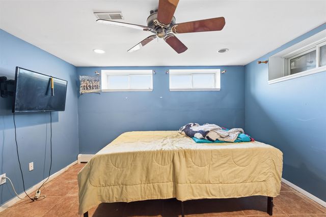 15 RIDGE RD, Parsipanny Troyhill, NJ 07054