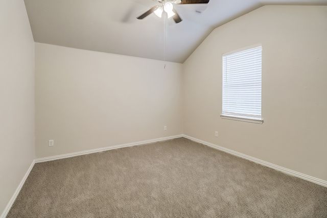 1716 Ringtail Drive, Little Elm, TX 75068