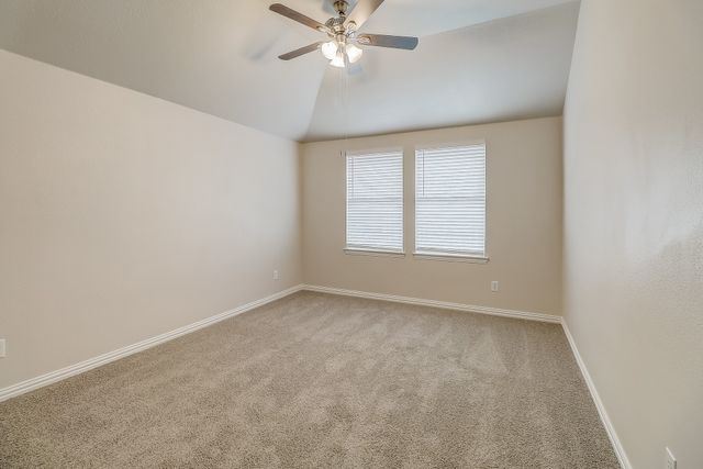 1716 Ringtail Drive, Little Elm, TX 75068