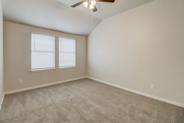 1716 Ringtail Drive, Little Elm, TX 75068