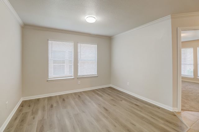 1716 Ringtail Drive, Little Elm, TX 75068