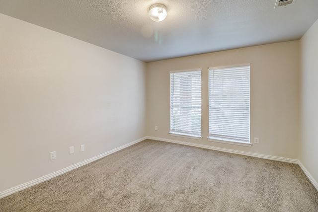 1716 Ringtail Drive, Little Elm, TX 75068