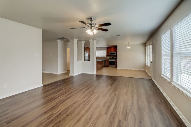 1716 Ringtail Drive, Little Elm, TX 75068