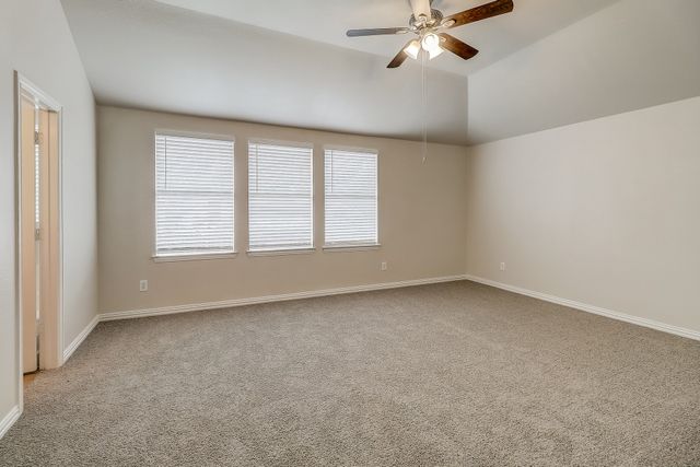 1716 Ringtail Drive, Little Elm, TX 75068