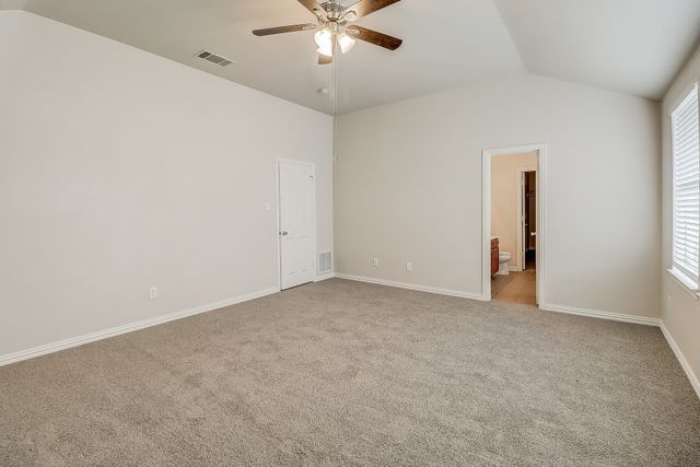 1716 Ringtail Drive, Little Elm, TX 75068