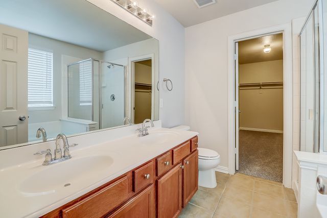 1716 Ringtail Drive, Little Elm, TX 75068