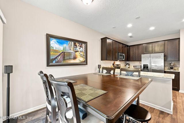 1545 LANDAU Road, Jacksonville, FL 32225