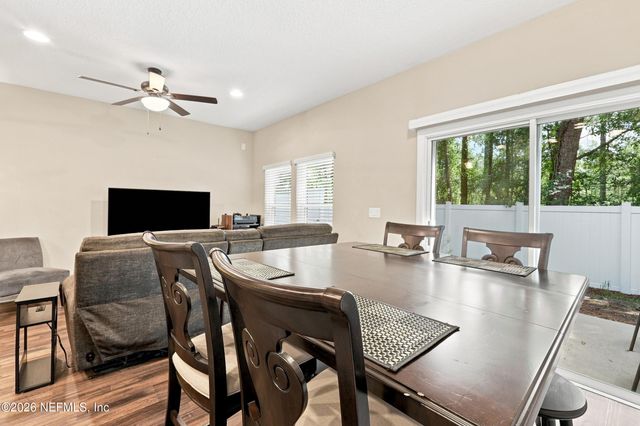 1545 LANDAU Road, Jacksonville, FL 32225