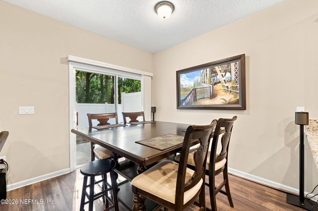 1545 LANDAU Road, Jacksonville, FL 32225
