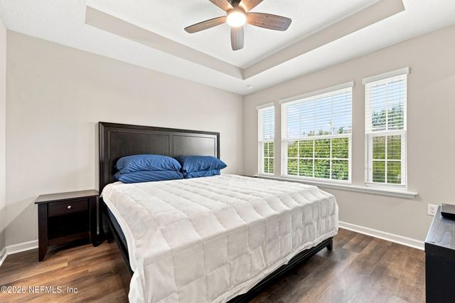 1545 LANDAU Road, Jacksonville, FL 32225