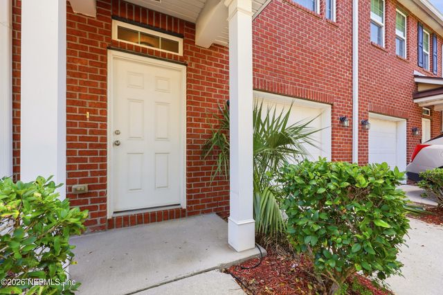 1545 LANDAU Road, Jacksonville, FL 32225