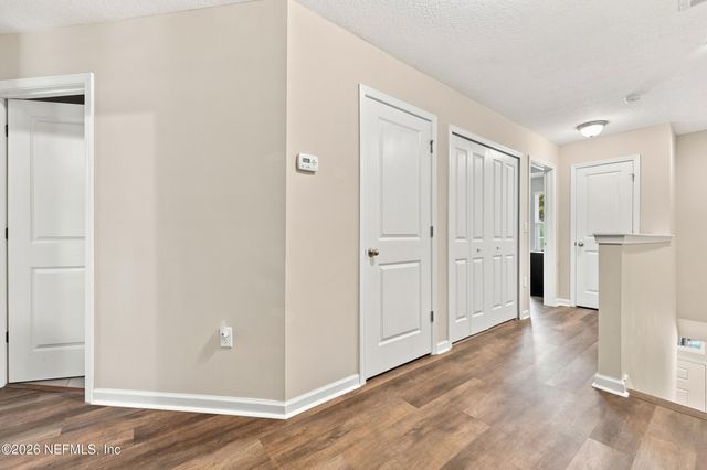 1545 LANDAU Road, Jacksonville, FL 32225