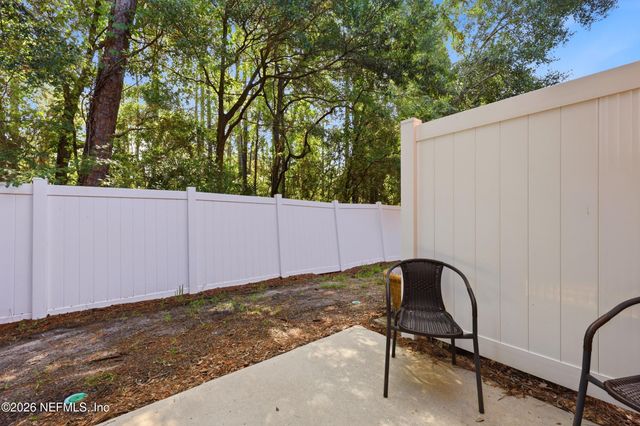 1545 LANDAU Road, Jacksonville, FL 32225