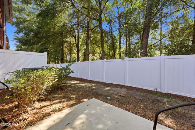 1545 LANDAU Road, Jacksonville, FL 32225