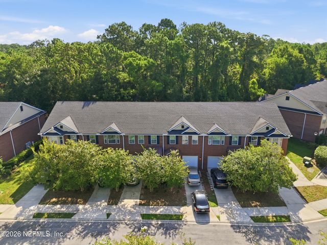 1545 LANDAU Road, Jacksonville, FL 32225