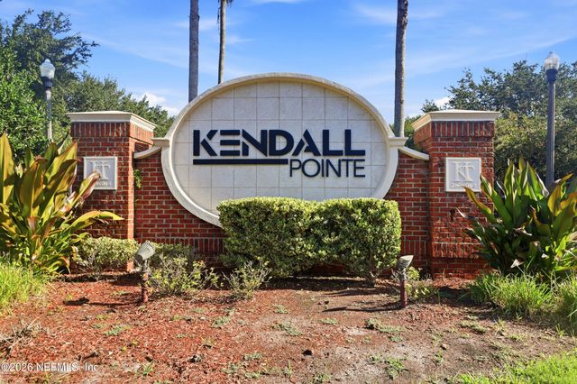 1545 LANDAU Road, Jacksonville, FL 32225