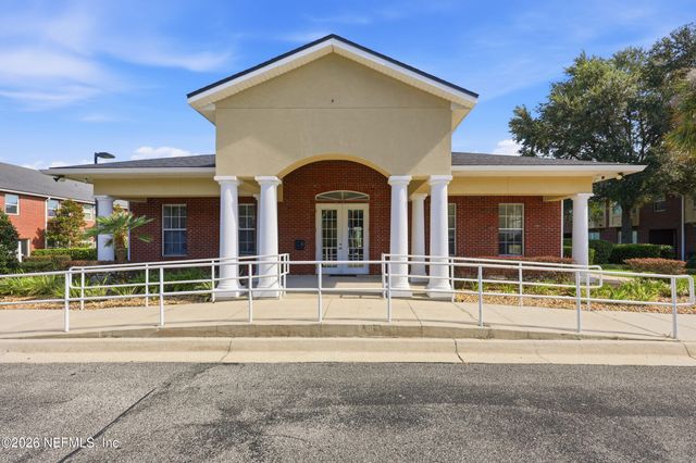 1545 LANDAU Road, Jacksonville, FL 32225