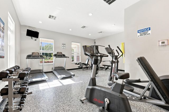 1545 LANDAU Road, Jacksonville, FL 32225