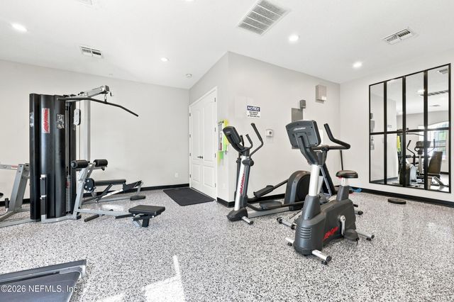 1545 LANDAU Road, Jacksonville, FL 32225