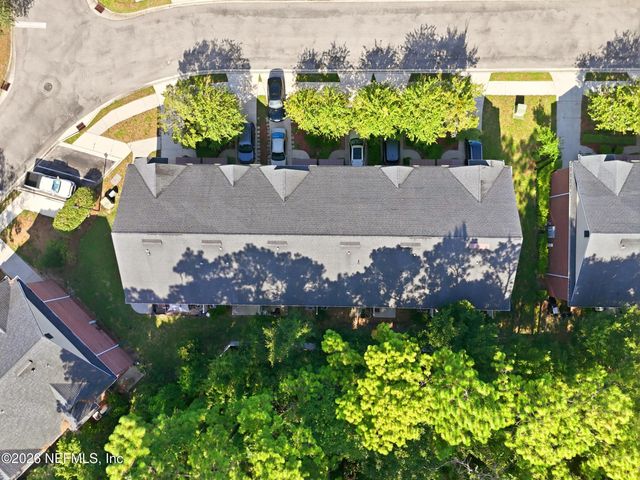 1545 LANDAU Road, Jacksonville, FL 32225
