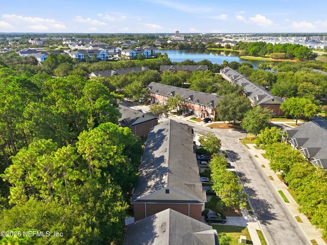1545 LANDAU Road, Jacksonville, FL 32225