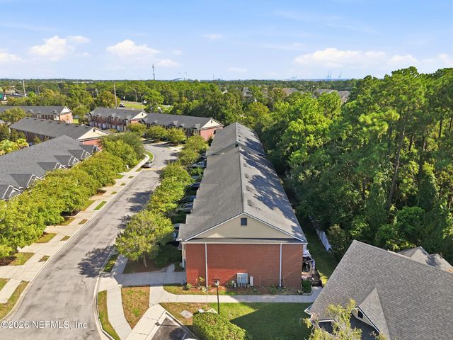 1545 LANDAU Road, Jacksonville, FL 32225