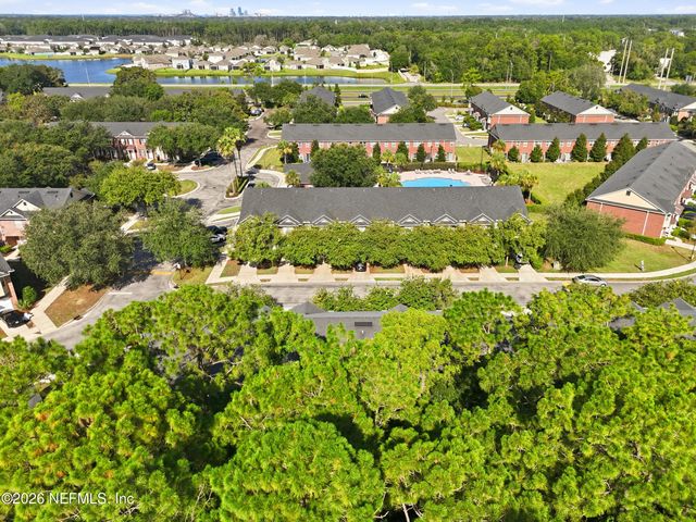 1545 LANDAU Road, Jacksonville, FL 32225