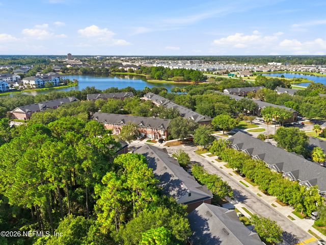 1545 LANDAU Road, Jacksonville, FL 32225