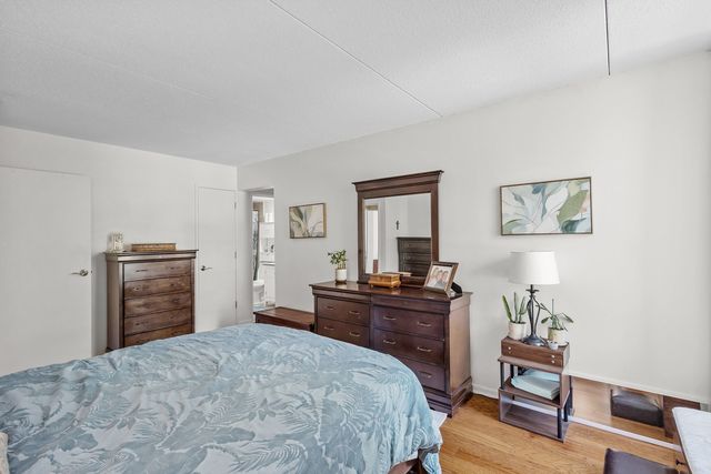 1625 Sheridan Road 206, Wilmette, IL 60091