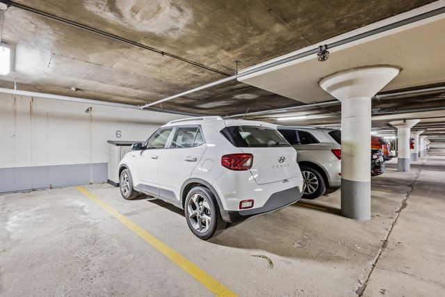 1625 Sheridan Road 206, Wilmette, IL 60091