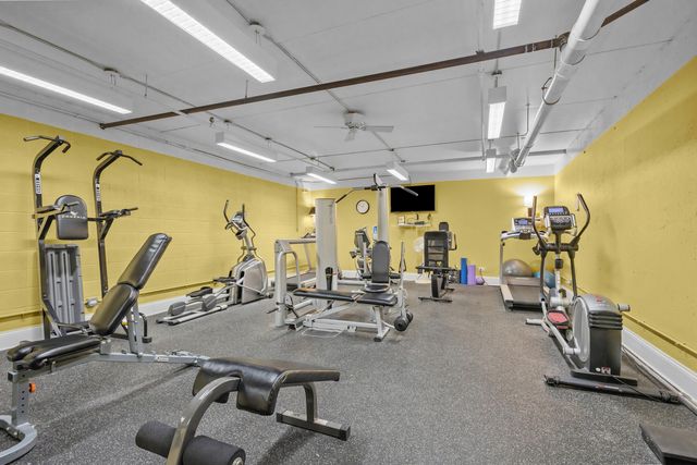 1625 Sheridan Road 206, Wilmette, IL 60091