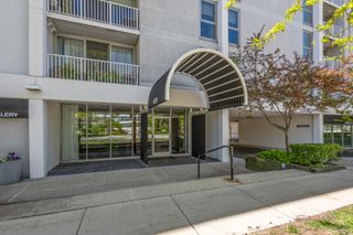1625 Sheridan Road 206, Wilmette, IL 60091