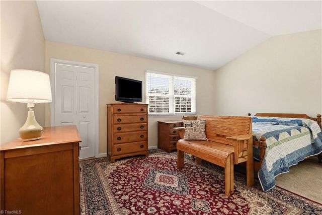 1852 N Winds Drive, Winston-salem, NC 27127