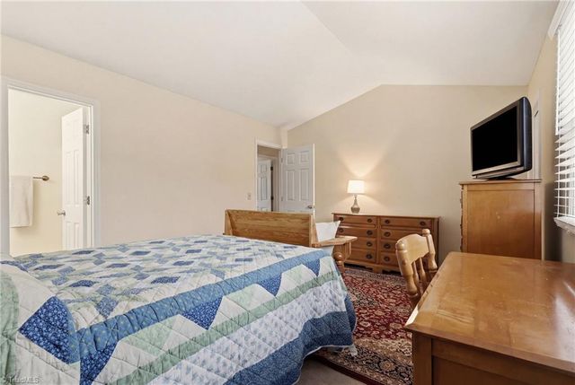 1852 N Winds Drive, Winston-salem, NC 27127