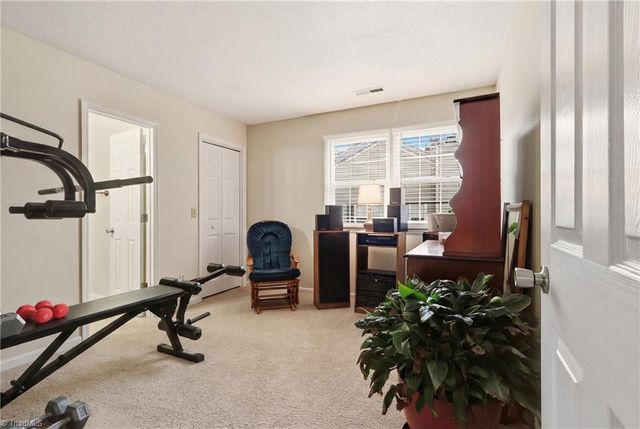 1852 N Winds Drive, Winston-salem, NC 27127