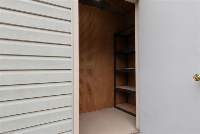 1852 N Winds Drive, Winston-salem, NC 27127