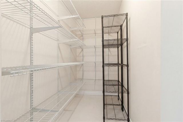 1852 N Winds Drive, Winston-salem, NC 27127