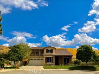 7123 Hidden Court, Highland, CA 92346