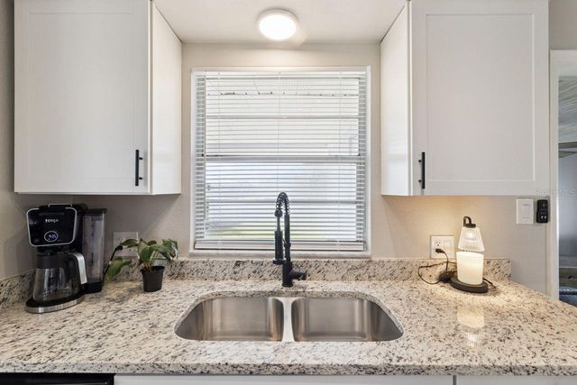 220 ALDO DRIVE, Babson Park, FL 33827