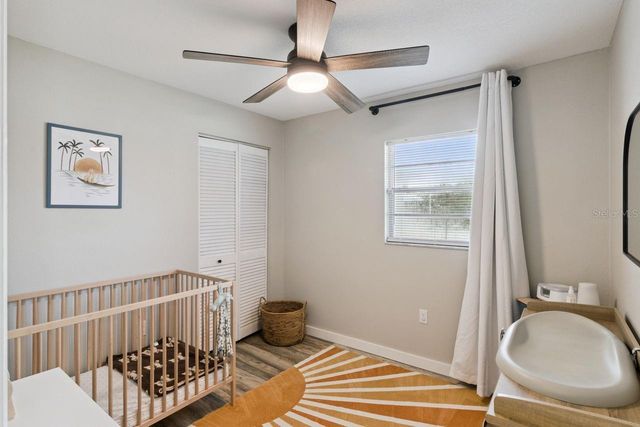 220 ALDO DRIVE, Babson Park, FL 33827