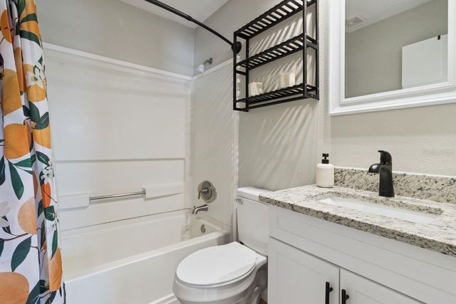 220 ALDO DRIVE, Babson Park, FL 33827