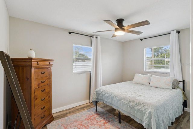 220 ALDO DRIVE, Babson Park, FL 33827