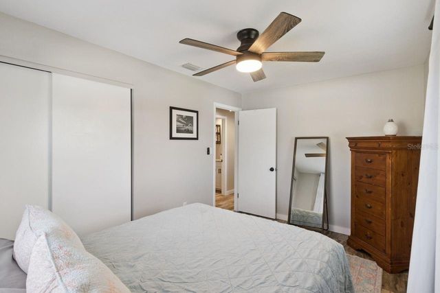 220 ALDO DRIVE, Babson Park, FL 33827