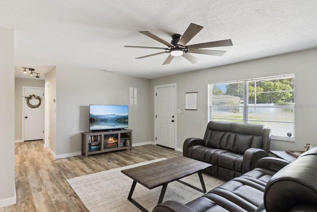 220 ALDO DRIVE, Babson Park, FL 33827