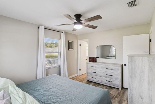 220 ALDO DRIVE, Babson Park, FL 33827