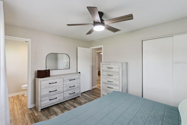 220 ALDO DRIVE, Babson Park, FL 33827