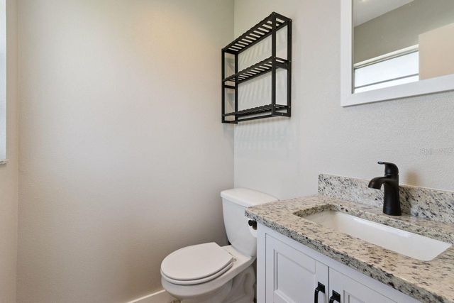 220 ALDO DRIVE, Babson Park, FL 33827