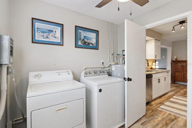 220 ALDO DRIVE, Babson Park, FL 33827