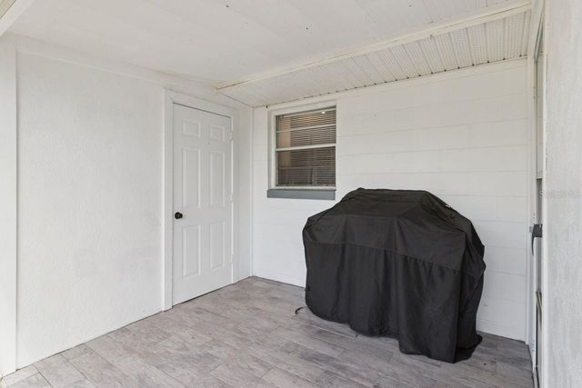 220 ALDO DRIVE, Babson Park, FL 33827