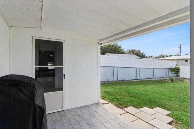220 ALDO DRIVE, Babson Park, FL 33827